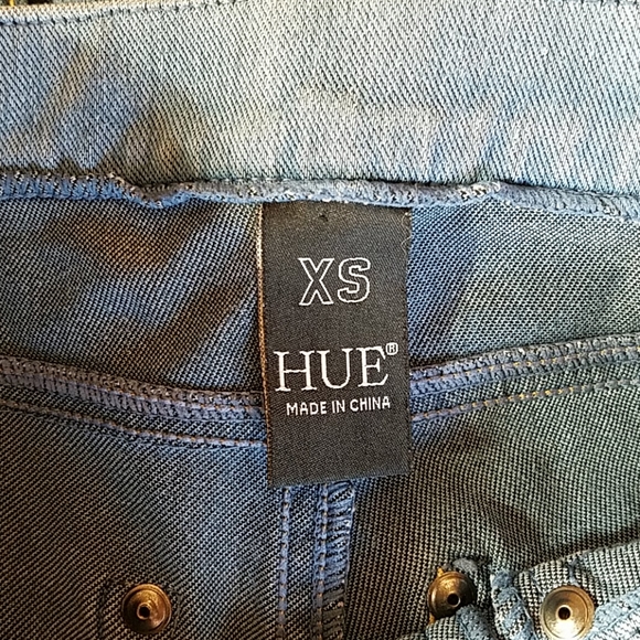 Bundle 4 pairs of jeans - Picture 2 of 11